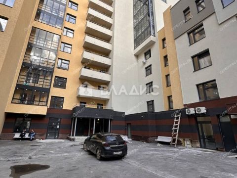 2-komnatnaya-ul-poltavskaya-d-15 фото