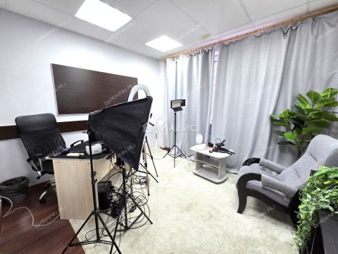 ul-bratev-ignatovyh-d-1-k2 фото