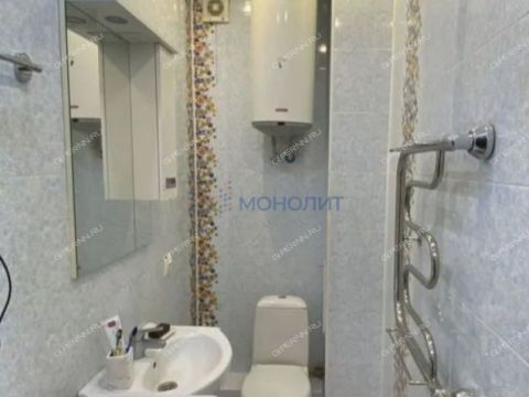 3-komnatnaya-ul-timiryazeva-d-35 фото