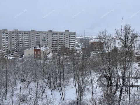 1-komnatnaya-gorod-dzerzhinsk-gorodskoy-okrug-dzerzhinsk фото