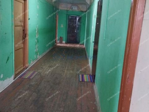 ul-50-letiya-pobedy-d-20 фото