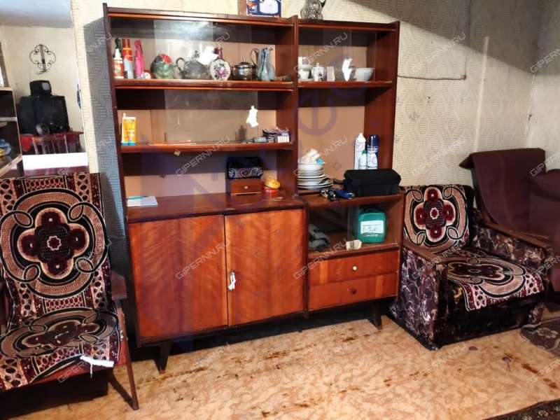 дача на  посёлок посёлок Шпалозавода