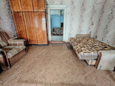 dom-selo-motovilovo-gorodskoy-okrug-arzamas фото