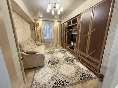 3-komnatnaya-ul-chelyuskincev-d-2 фото