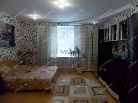 3-komnatnaya-ul-novosovetskaya-d-13 фото