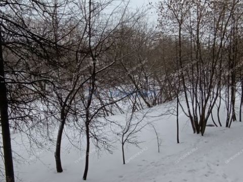 2-komnatnaya-ul-krasnyh-zor-d-17 фото