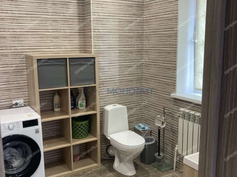 дом на улице Счастливая село Елховка