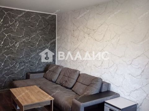 2-komnatnaya-ul-yaroshenko-d-13 фото