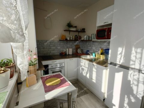 2-komnatnaya-prosp-korablestroiteley-d-52 фото