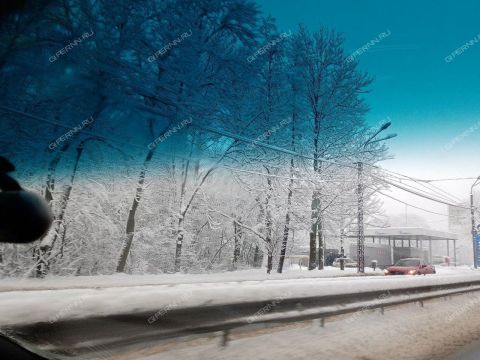 dom-selo-tolba-sergachskiy-rayon фото