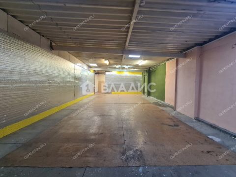 ul-narodnaya-d-41v фото