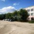 помещение под производственную площадь на Лесопильной улице город Балахна