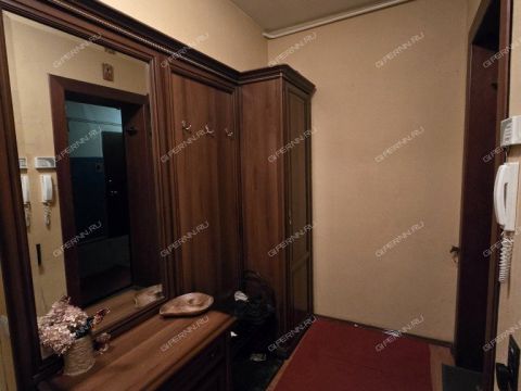 3-komnatnaya-ul-yaroshenko-d-1 фото