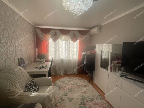 3-komnatnaya-gorod-vyksa-gorodskoy-okrug-vyksa фото