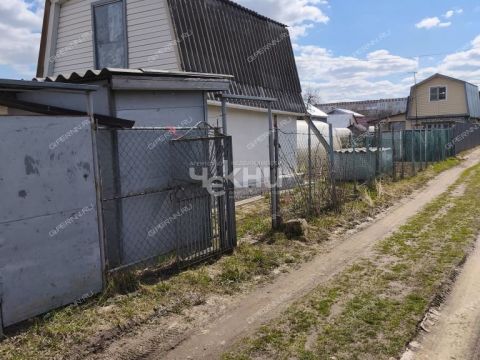 poselok-burevestnik-bogorodskiy-municipalnyy-okrug фото