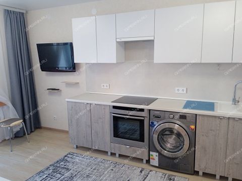 2-komnatnaya-derevnya-kuznechiha-prosp-geroev-donbassa-d-17 фото