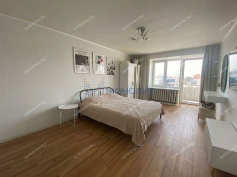 1-komnatnaya-gorod-bor-gorodskoy-okrug-bor фото