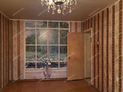 2-komnatnaya-prosp-lenina-d-47-2 фото