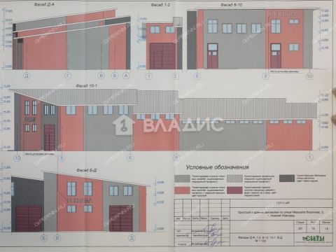 ul-marshala-voronova-d-3-k5 фото