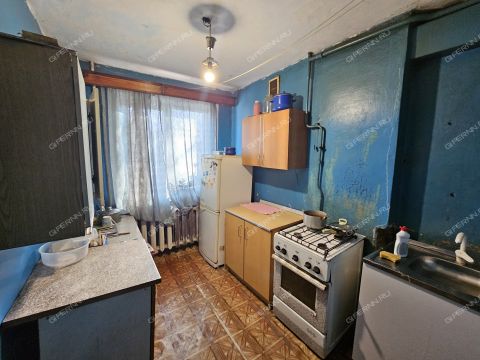 3-komnatnaya-ul-perekopskaya-d-10 фото