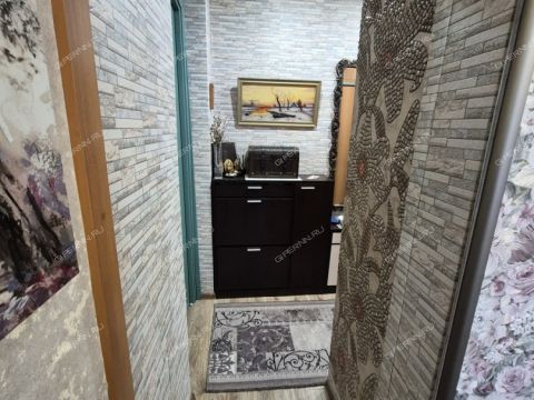 2-komnatnaya-gorod-kstovo-kstovskiy-rayon фото