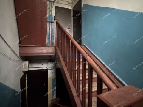 1-komnatnaya-ul-radistov-d-24 фото