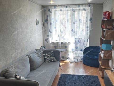 3-komnatnaya-ul-sovnarkomovskaya-d-28 фото