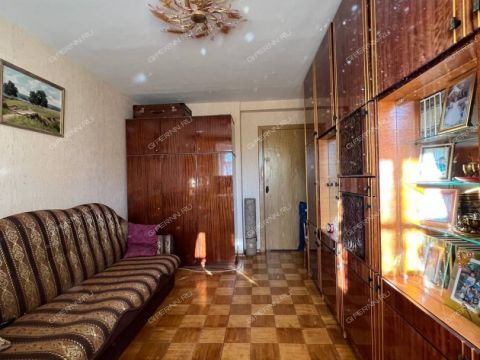 3-komnatnaya-ul-zvezdinka-d-9-k1 фото
