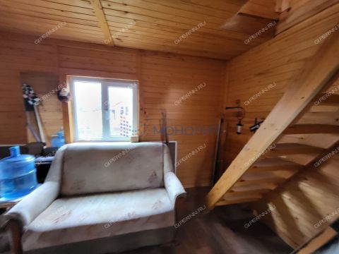 dacha-snt-n5-oao-gaz-snt-n-5 фото