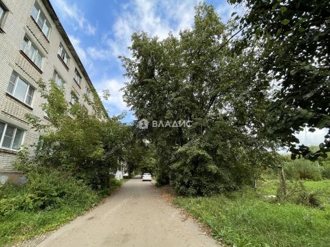 kvartira-studiya-ul-krasnyh-partizan-d-4-4 фото