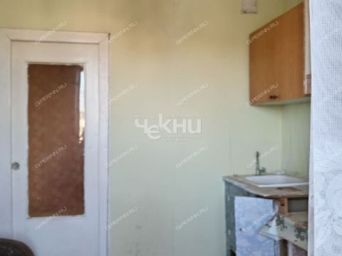 3-komnatnaya-derevnya-drozdovo-brilyakovskiy-selsovet-gorodeckiy-rayon фото