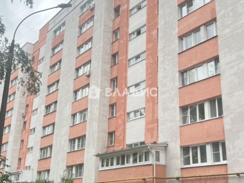 2-komnatnaya-ul-strokina-d-14 фото
