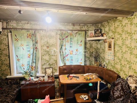 dom-selo-hvoshhevka-bogorodskiy-municipalnyy-okrug фото