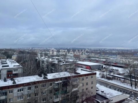 2-komnatnaya-ul-arhangelskaya-d-14 фото