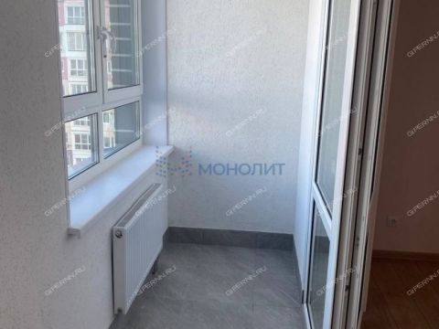 1-komnatnaya-ul-rodionova-d-31 фото