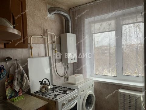 2-komnatnaya-ul-gaugelya-d-28 фото