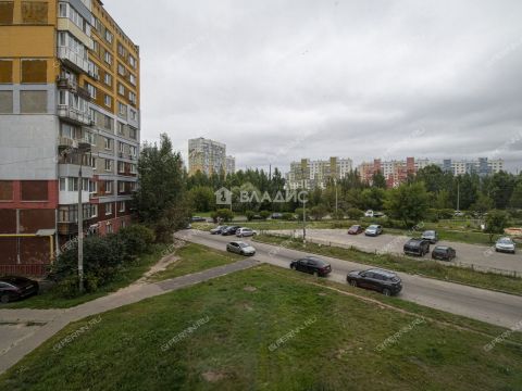1-komnatnaya-sh-yuzhnoe-d-6 фото