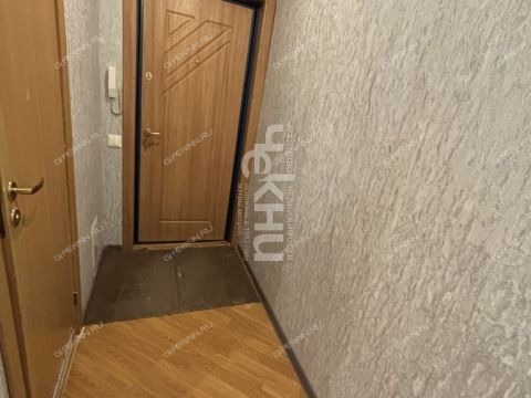 2-komnatnaya-prosp-lenina-d-53-k1 фото