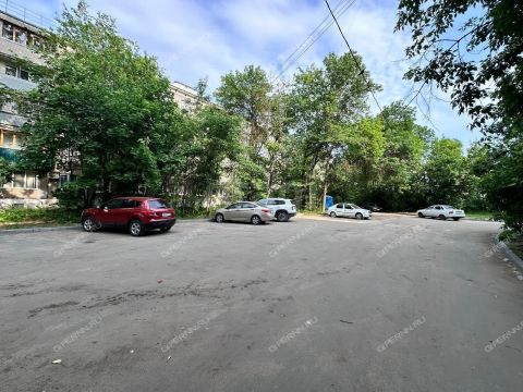 1-komnatnaya-ul-chernyahovskogo-d-21 фото