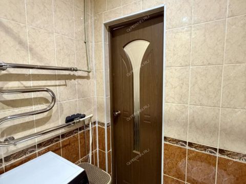 2-komnatnaya-ul-geroya-sovetskogo-soyuza-poyushheva-d-9 фото