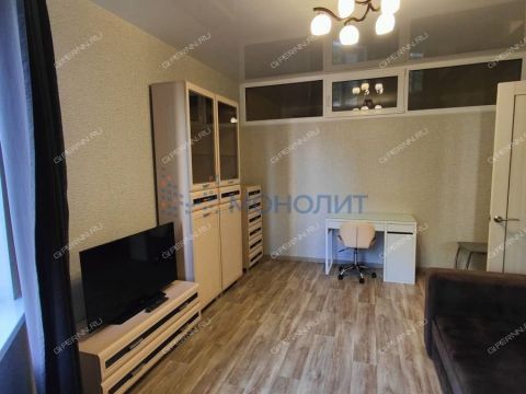 2-komnatnaya-ul-respublikanskaya-d-43-k5 фото