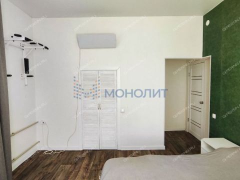 3-komnatnaya-ul-mendeleeva-d-4a фото