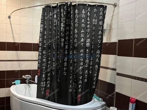 2-komnatnaya-ul-timiryazeva-d-7-k4 фото