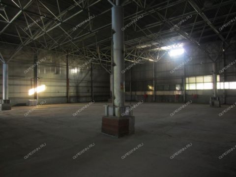 vtorchermeta-ul-d-6 фото