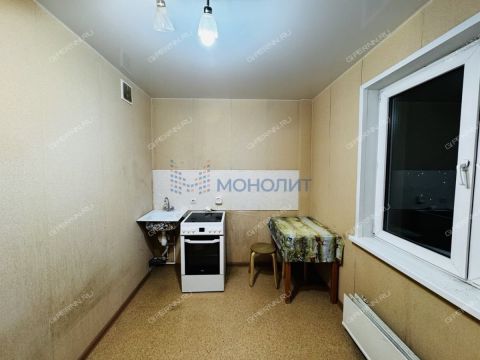 1-komnatnaya-ul-pobednaya-d-12 фото