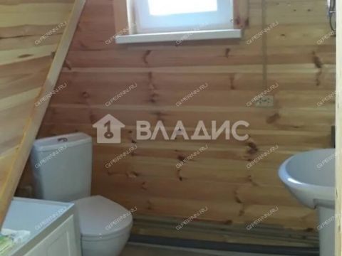 dom-snt-energiya-balahninskiy-municipalnyy-okrug фото