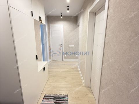 2-komnatnaya-ul-burnakovskaya-d-87 фото