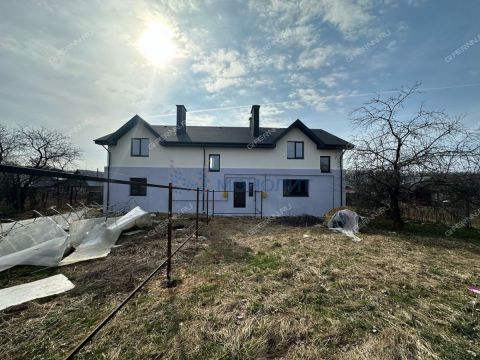 kottedzh-poselok-sadovskiy-bogorodskiy-municipalnyy-okrug фото