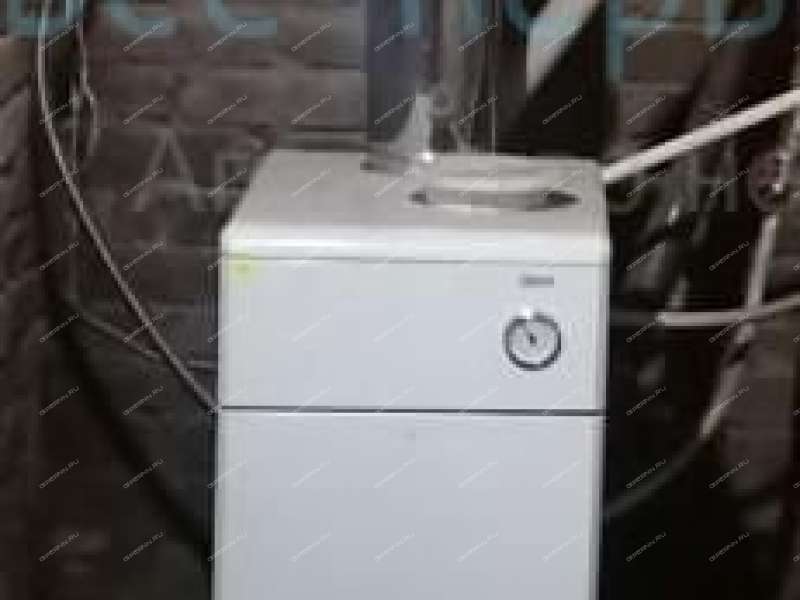 дом на  село Пушкарка