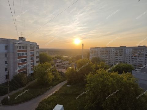 2-komnatnaya-gorod-kstovo-kstovskiy-rayon фото